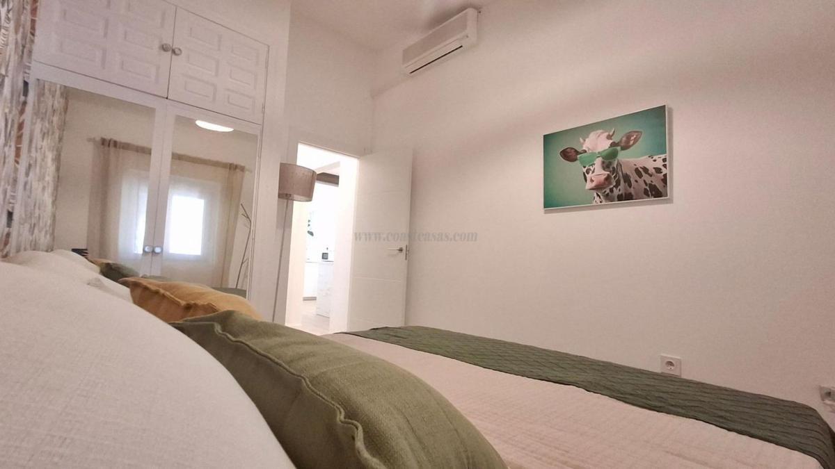 Venta de casas en Orihuela