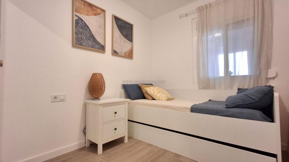 Venta de casas en Orihuela
