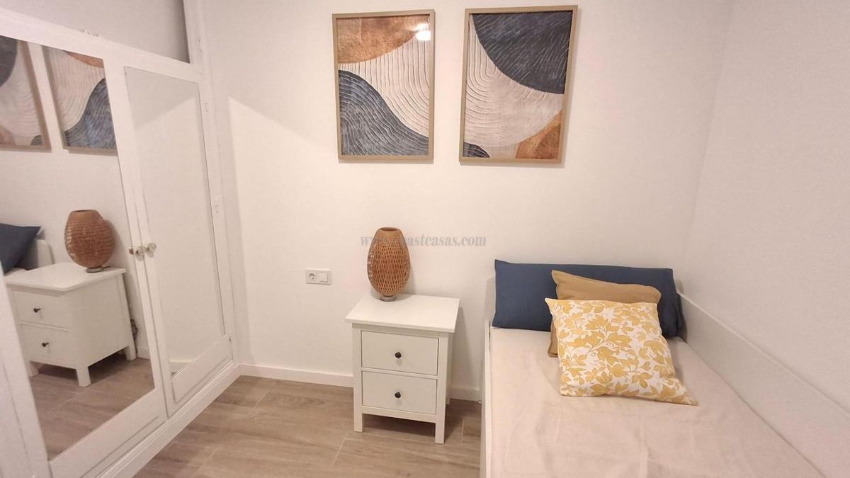 Venta de casas en Orihuela