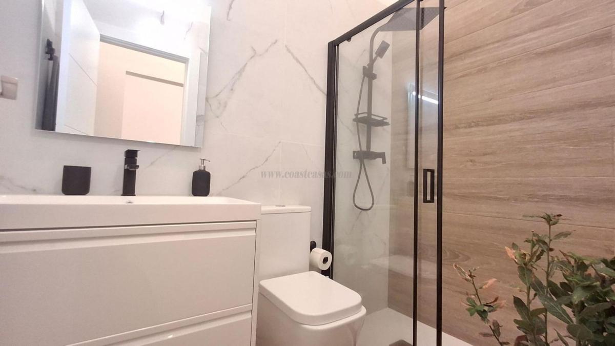 Venta de casas en Orihuela