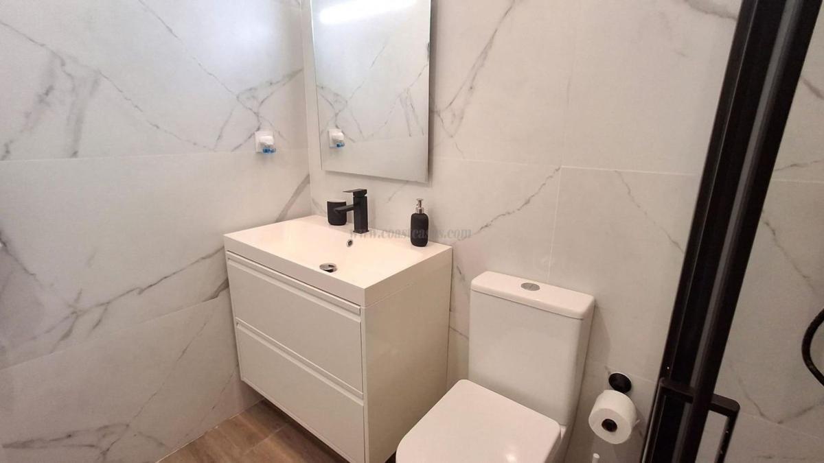 Venta de casas en Orihuela