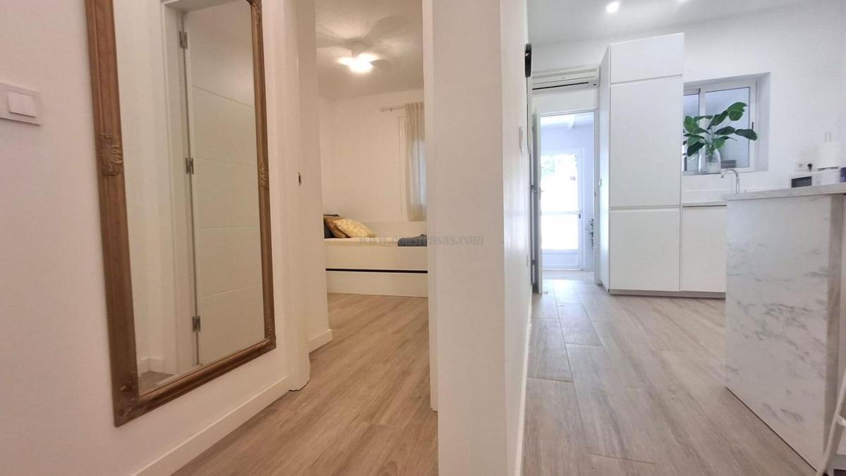 Venta de casas en Orihuela