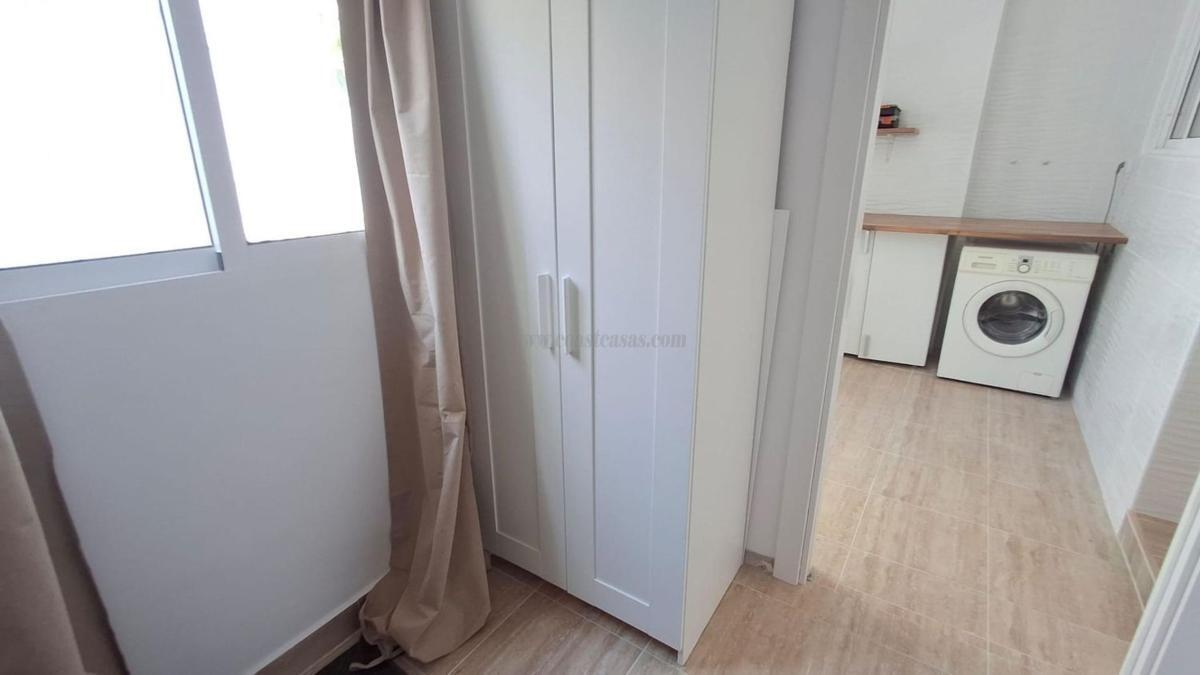 Venta de casas en Orihuela