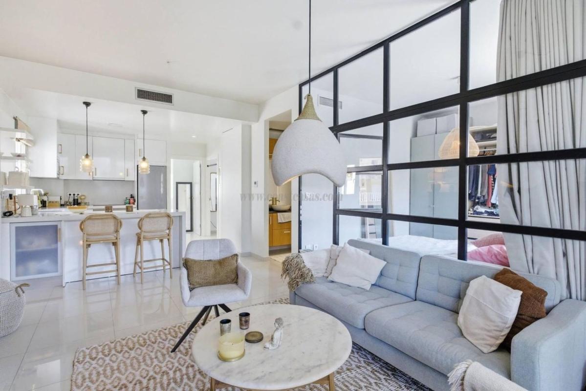 Venta de apartamento en Guardamar del Segura