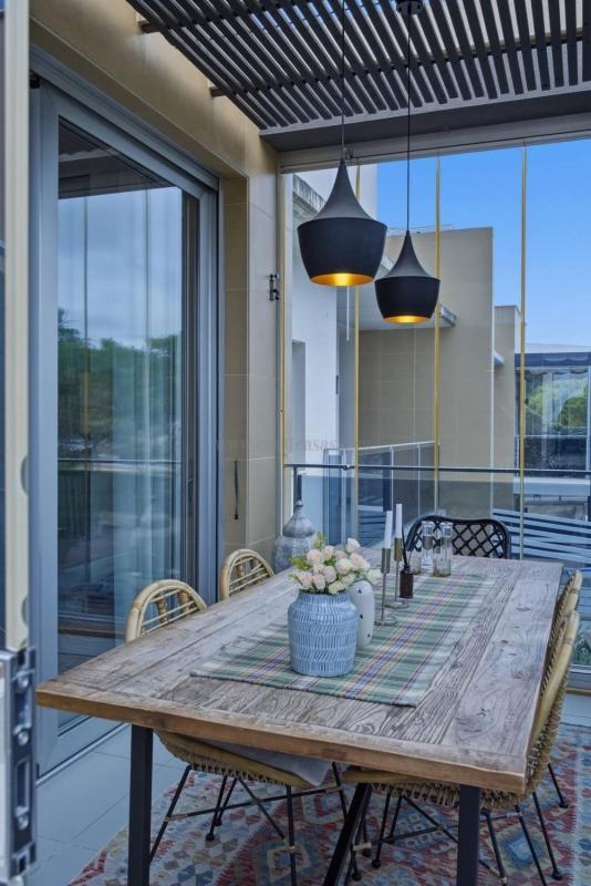 Venta de apartamento en Guardamar del Segura