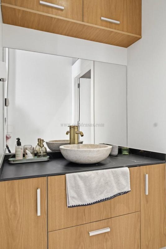 Venta de apartamento en Guardamar del Segura