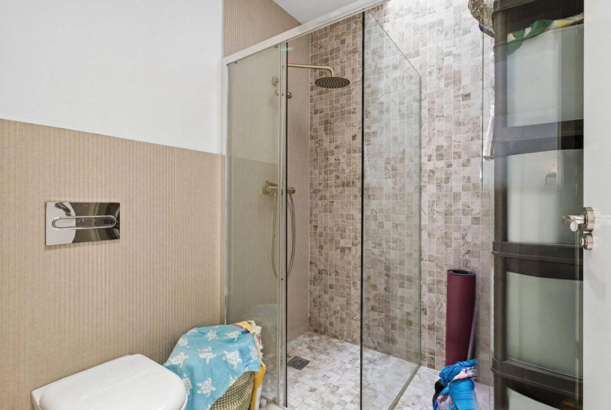 Venta de apartamento en Guardamar del Segura