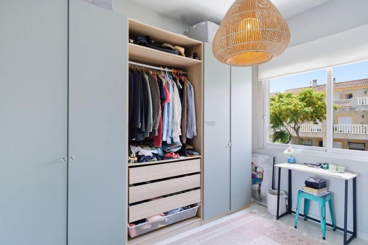 Venta de apartamento en Guardamar del Segura