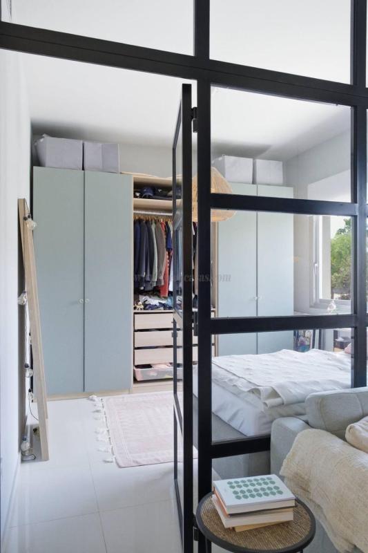 Venta de apartamento en Guardamar del Segura