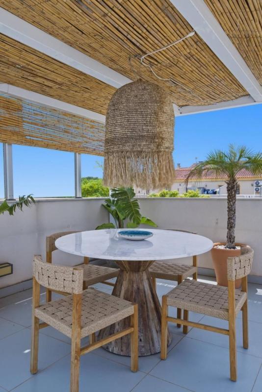 Venta de apartamento en Guardamar del Segura