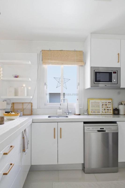 Venta de apartamento en Guardamar del Segura