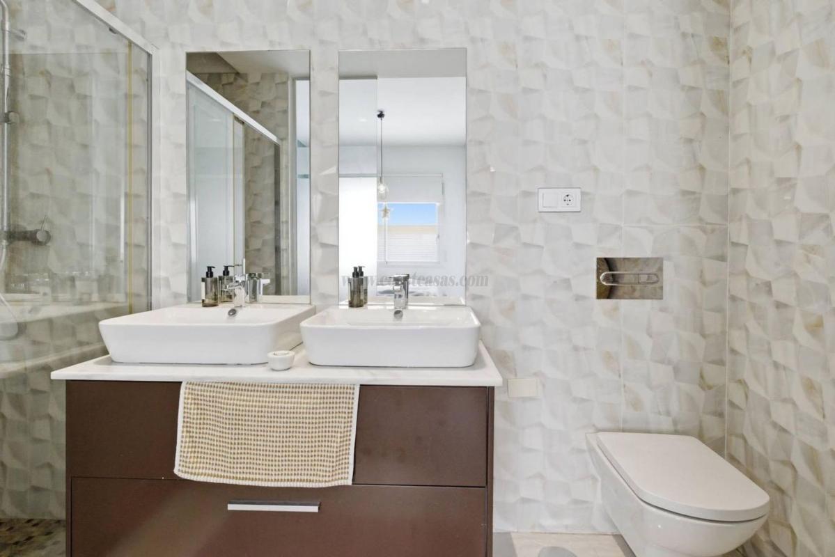 Venta de apartamento en Guardamar del Segura