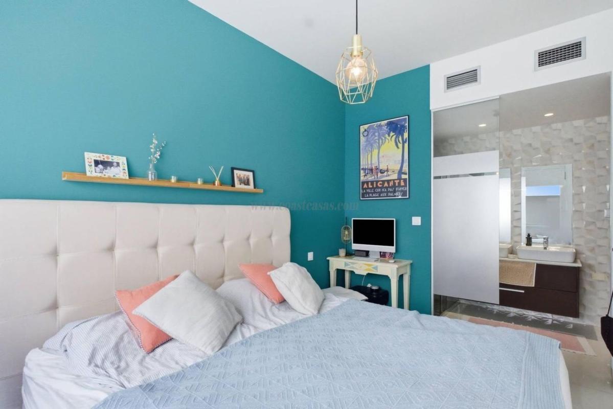 Venta de apartamento en Guardamar del Segura