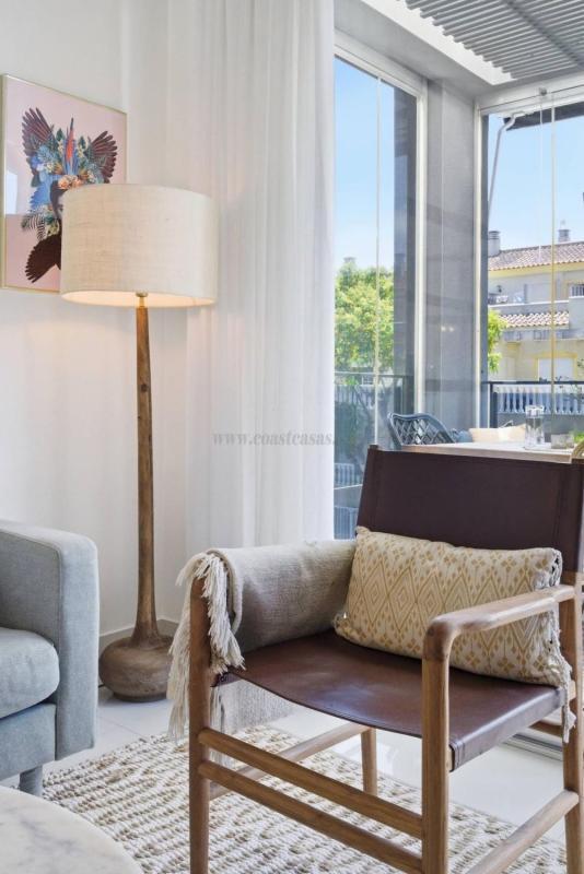 Venta de apartamento en Guardamar del Segura