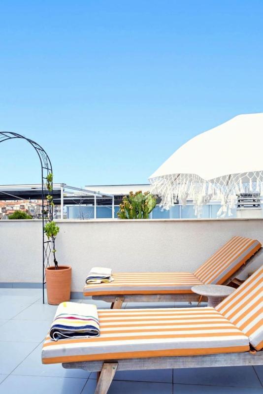 Venta de apartamento en Guardamar del Segura