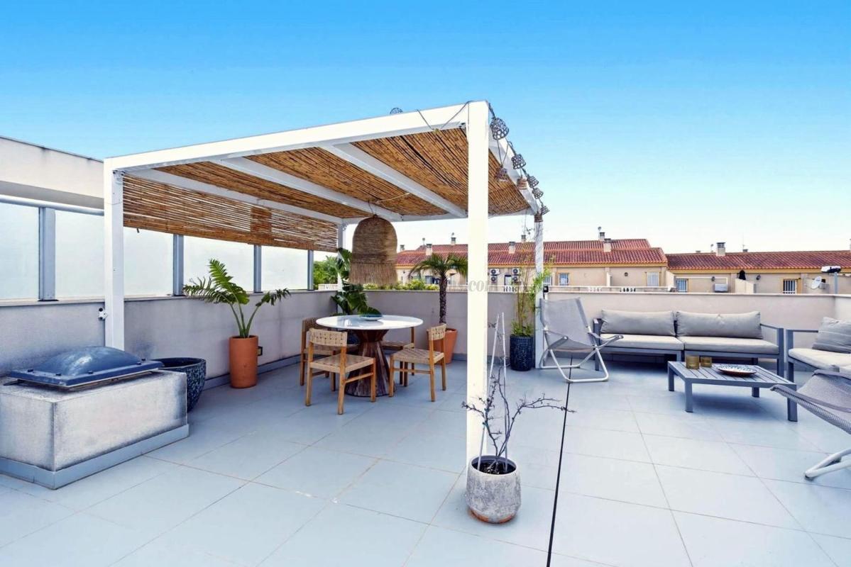 Venta de apartamento en Guardamar del Segura