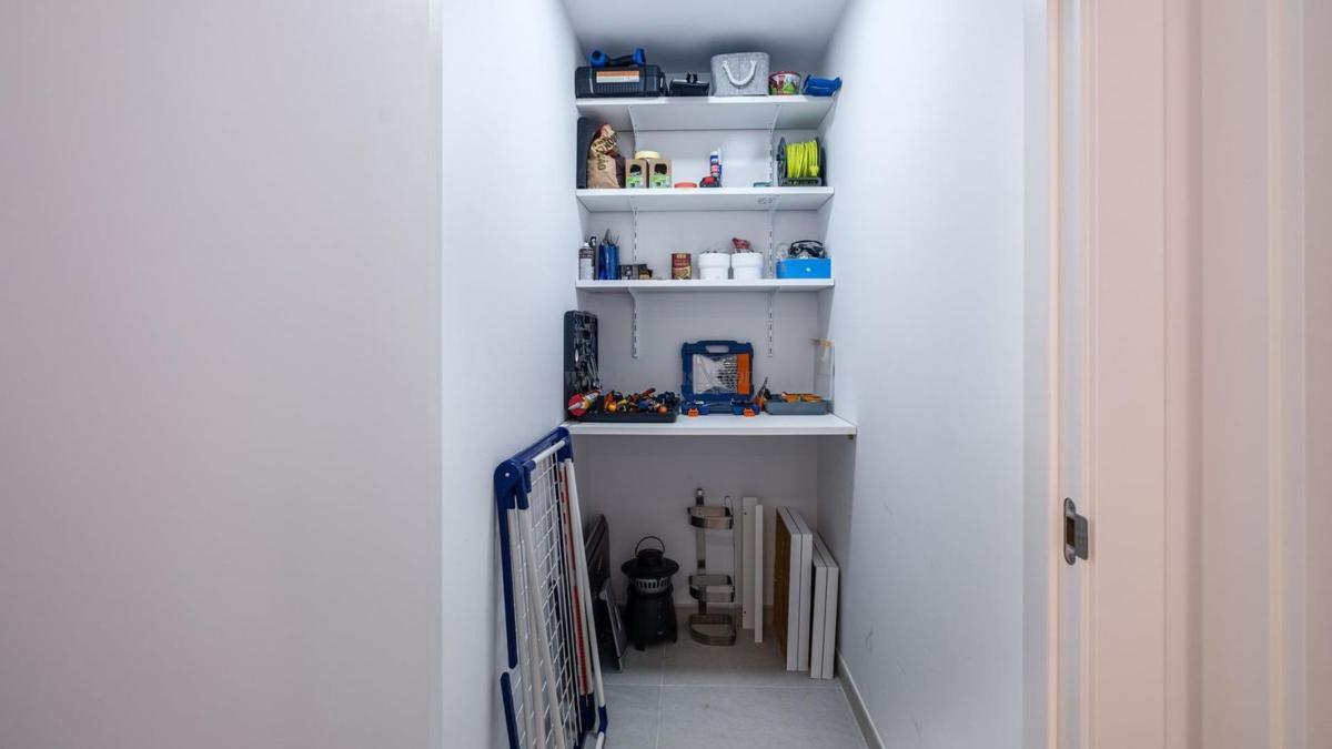 Venta de apartamento en Orihuela