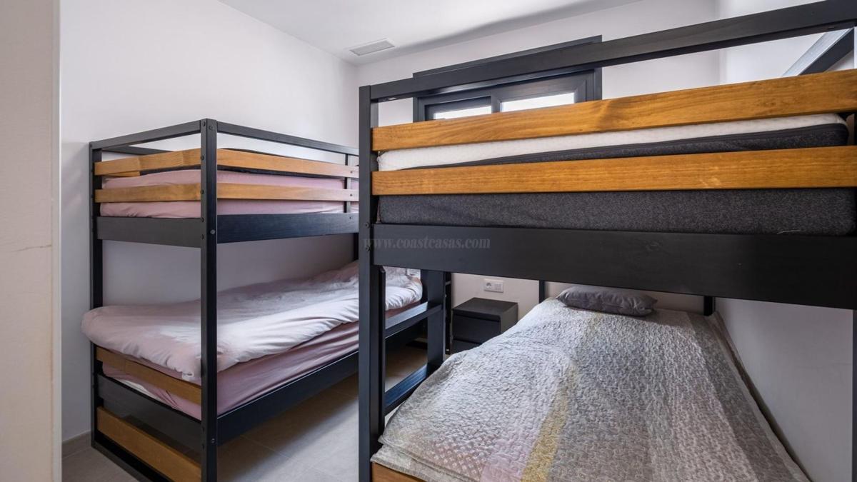 Venta de apartamento en Orihuela