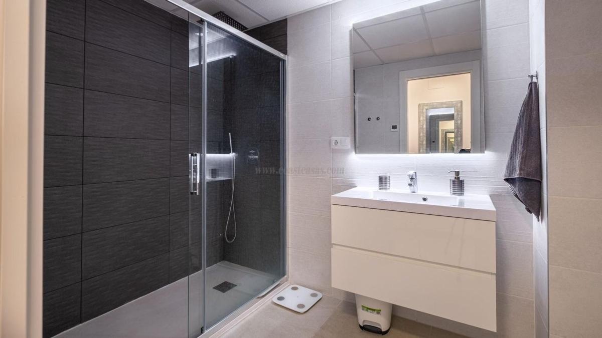 Venta de apartamento en Orihuela