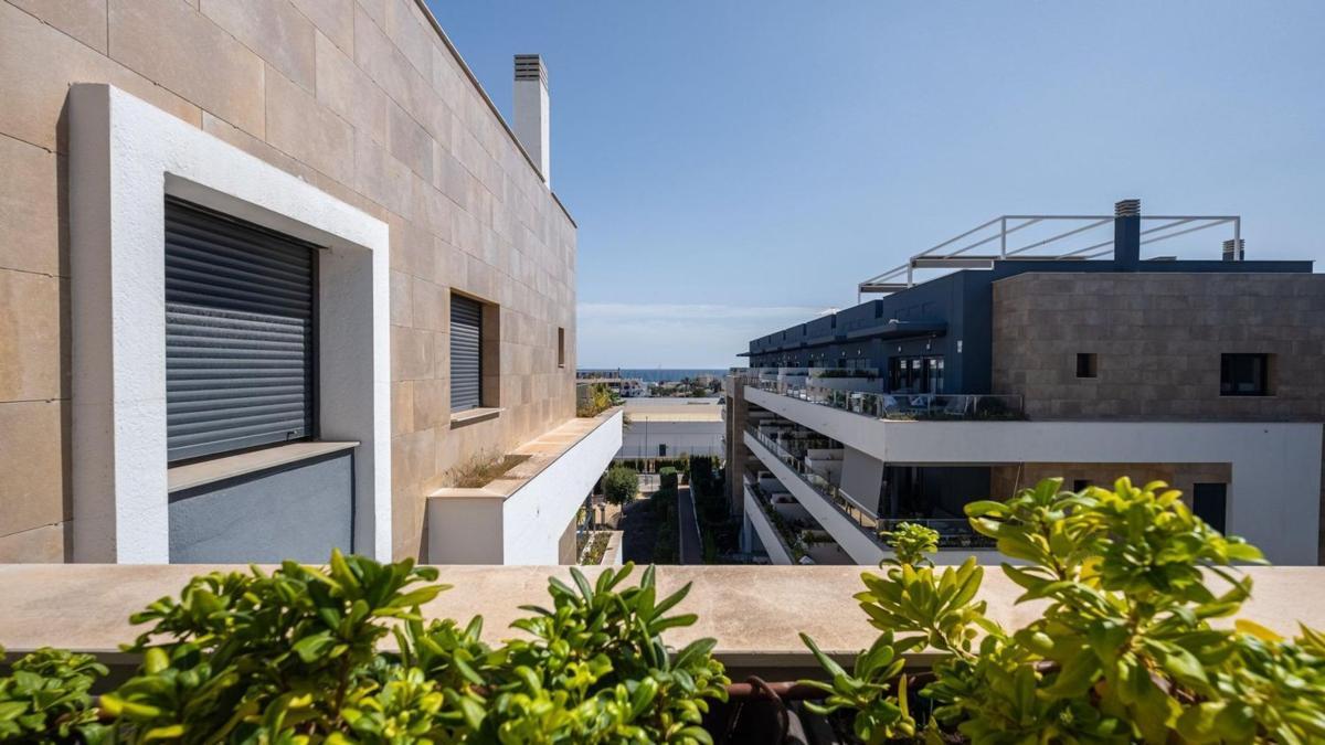 Venta de apartamento en Orihuela