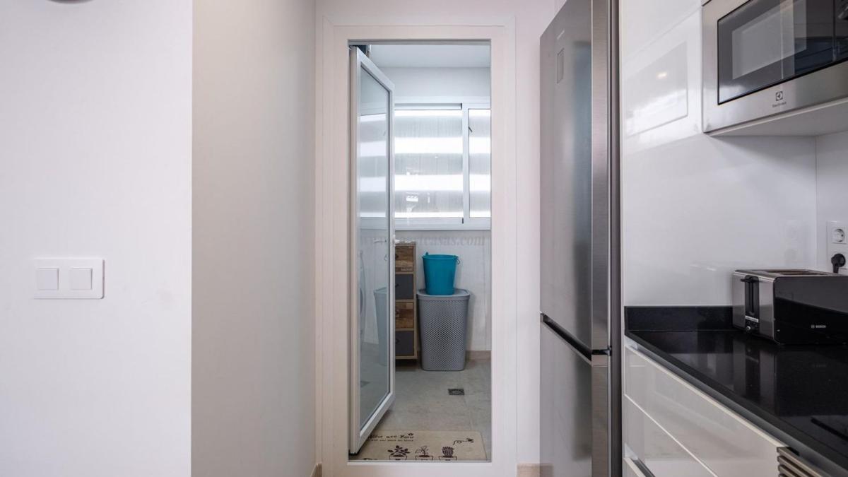 Venta de apartamento en Orihuela