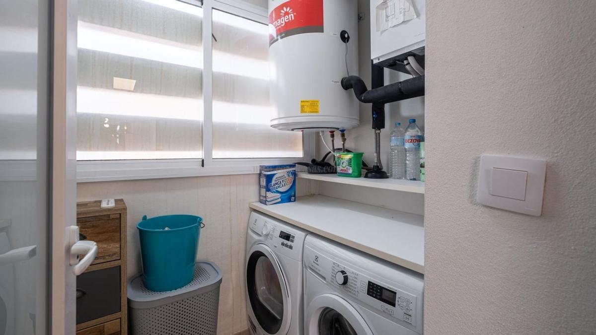 Venta de apartamento en Orihuela