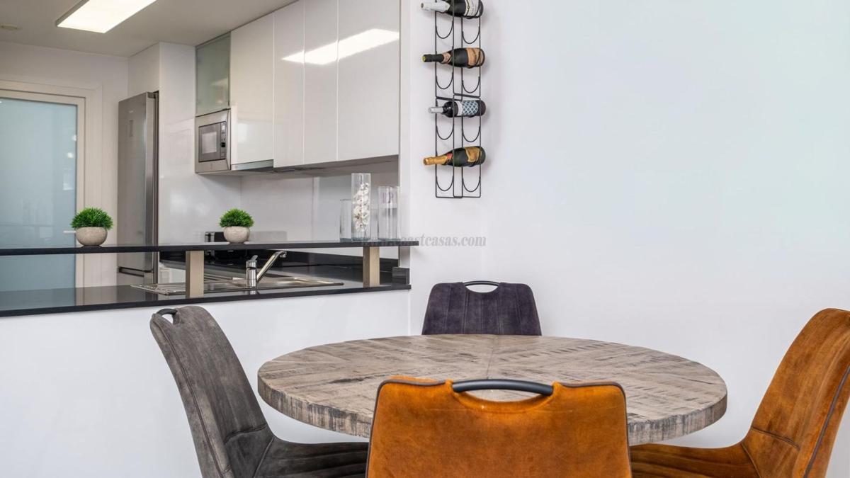 Venta de apartamento en Orihuela