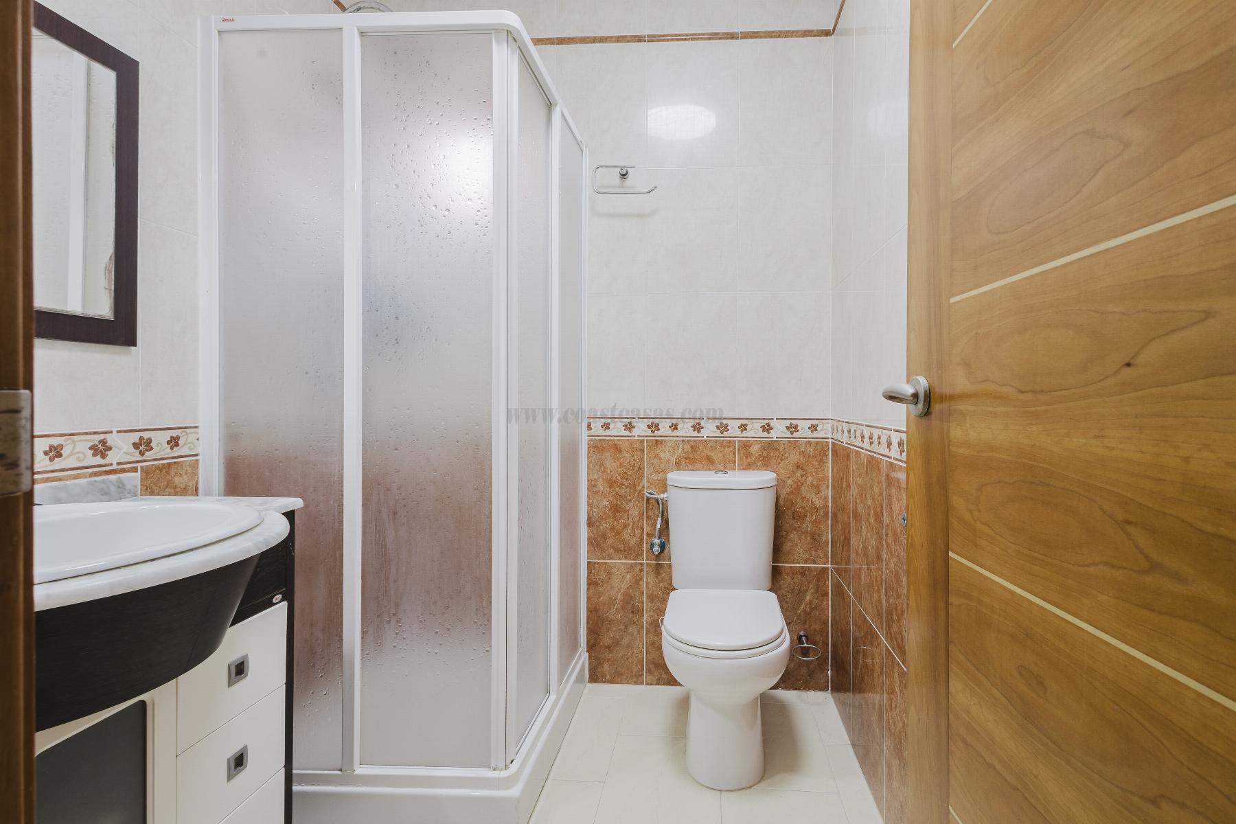 Venta de chalet en Torrevieja
