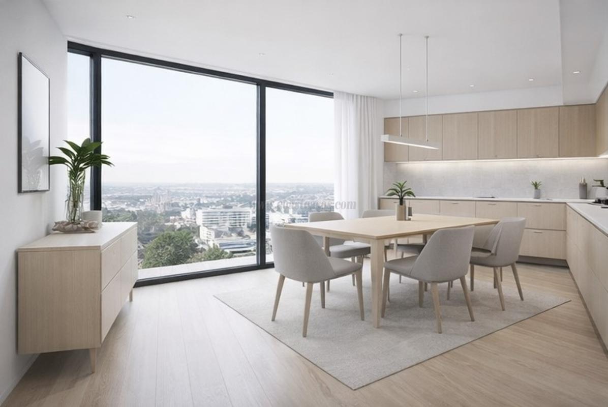 Venta de apartamento en Mazarrón