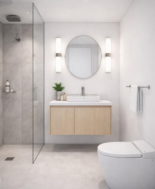 Venta de apartamento en Mazarrón