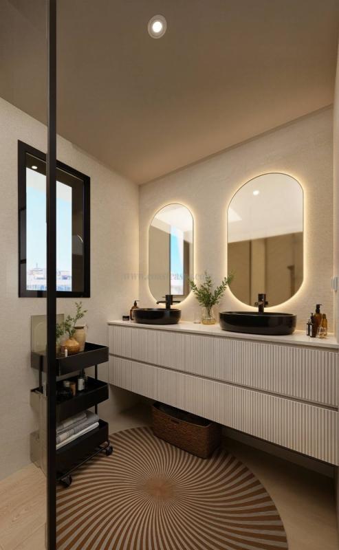 Venta de apartamento en Guardamar del Segura