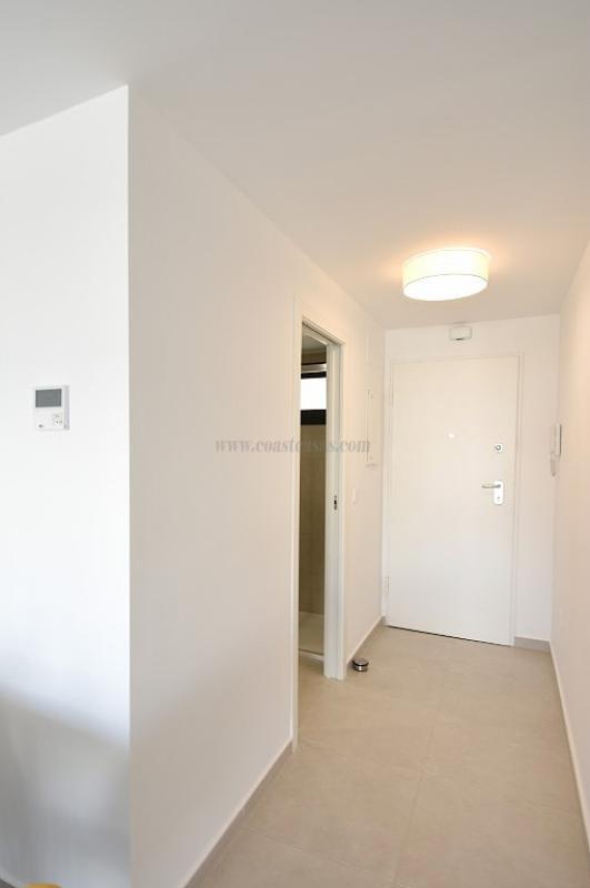 Venta de apartamento en San Miguel de Salinas