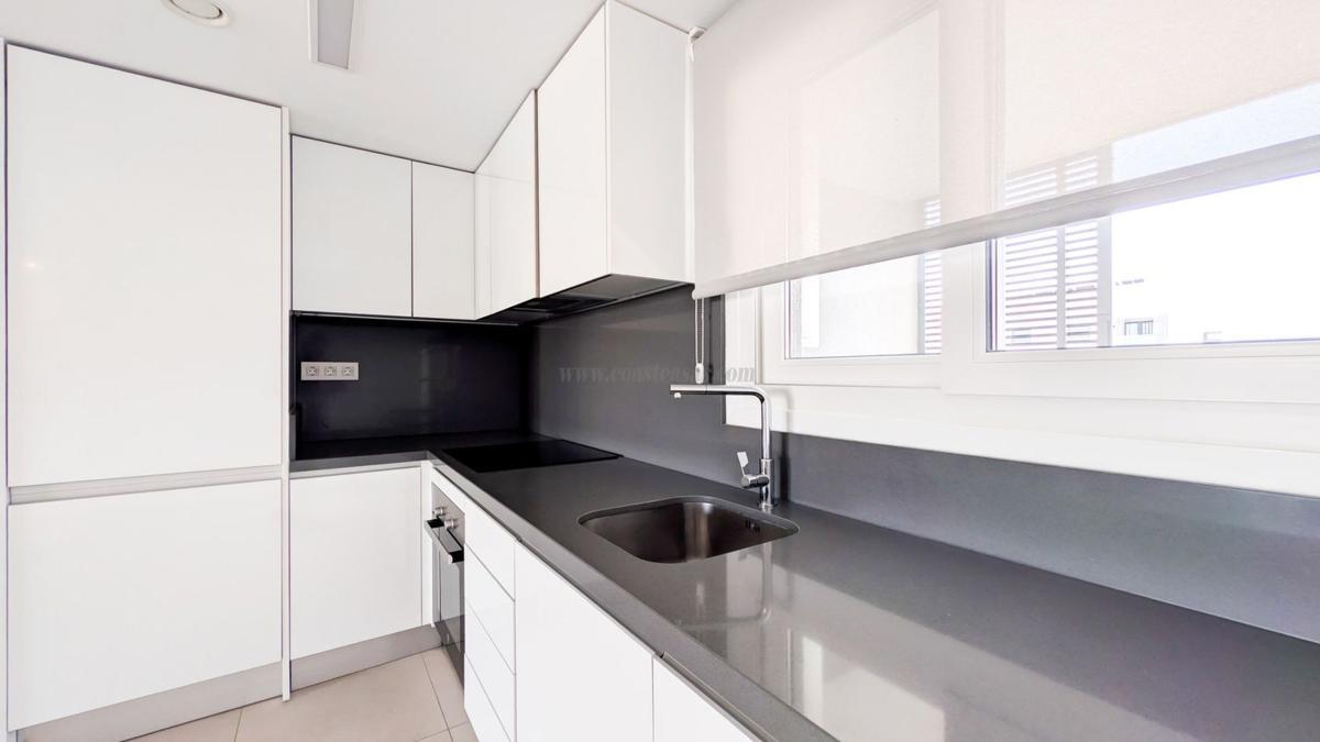 Venta de apartamento en Orihuela