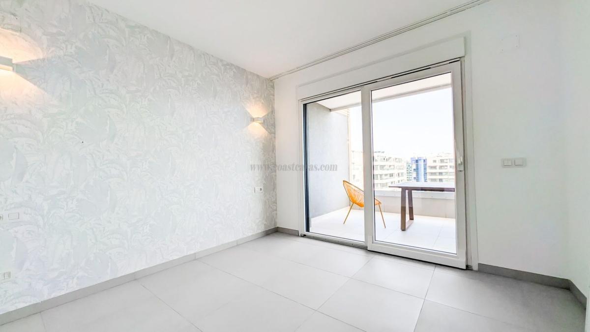 Venta de apartamento en Orihuela
