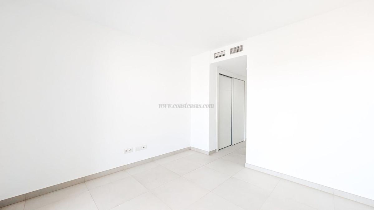 Venta de apartamento en Orihuela