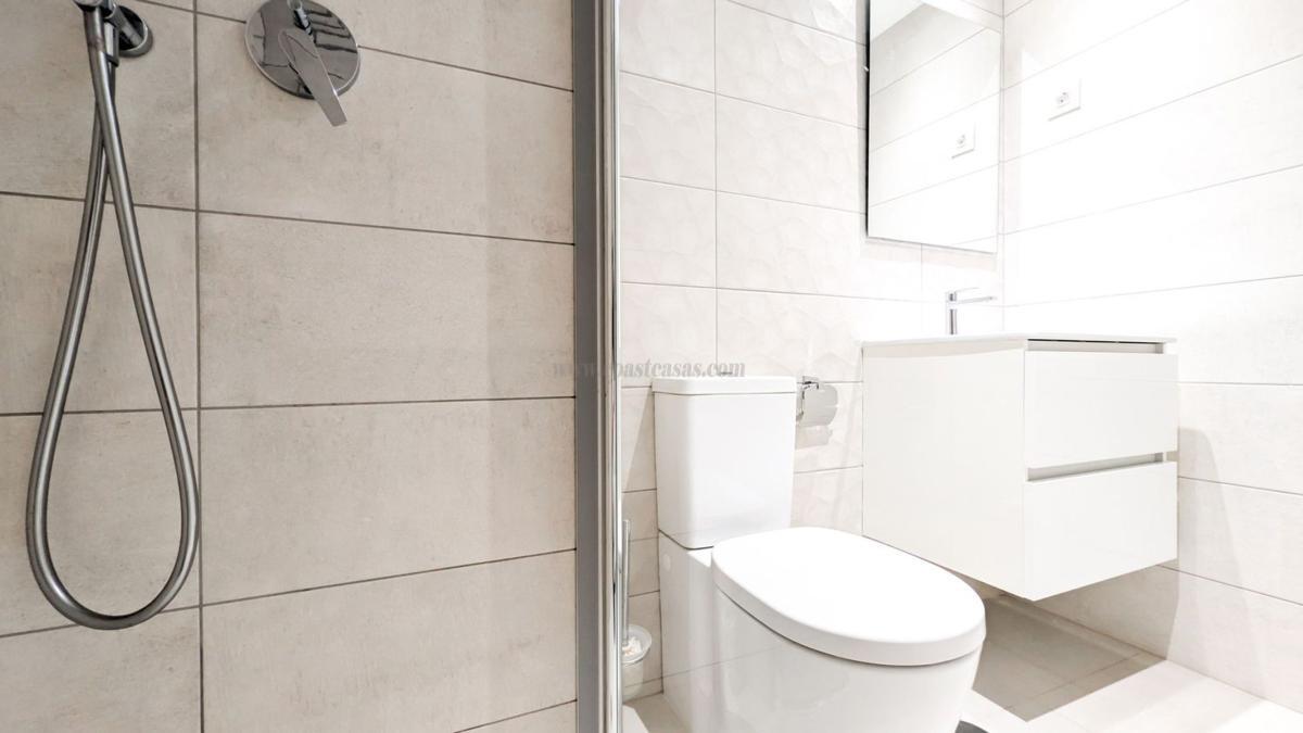 Venta de apartamento en Orihuela