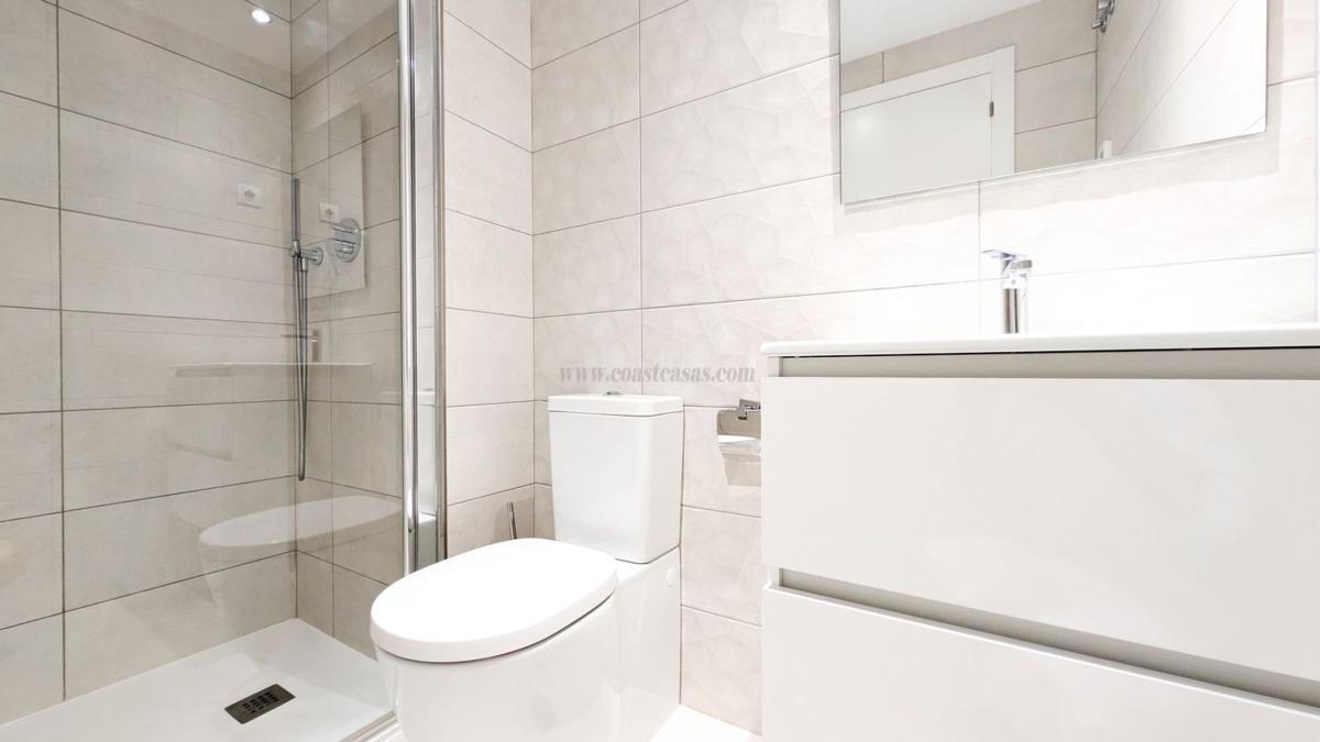 Venta de apartamento en Orihuela
