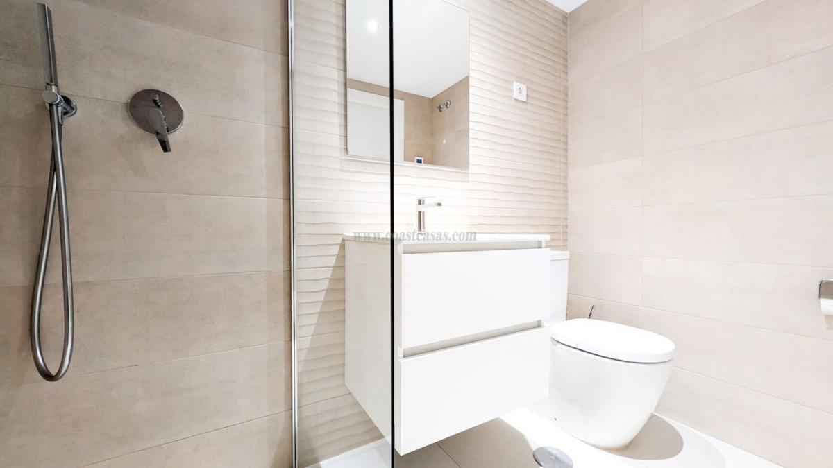 Venta de apartamento en Orihuela