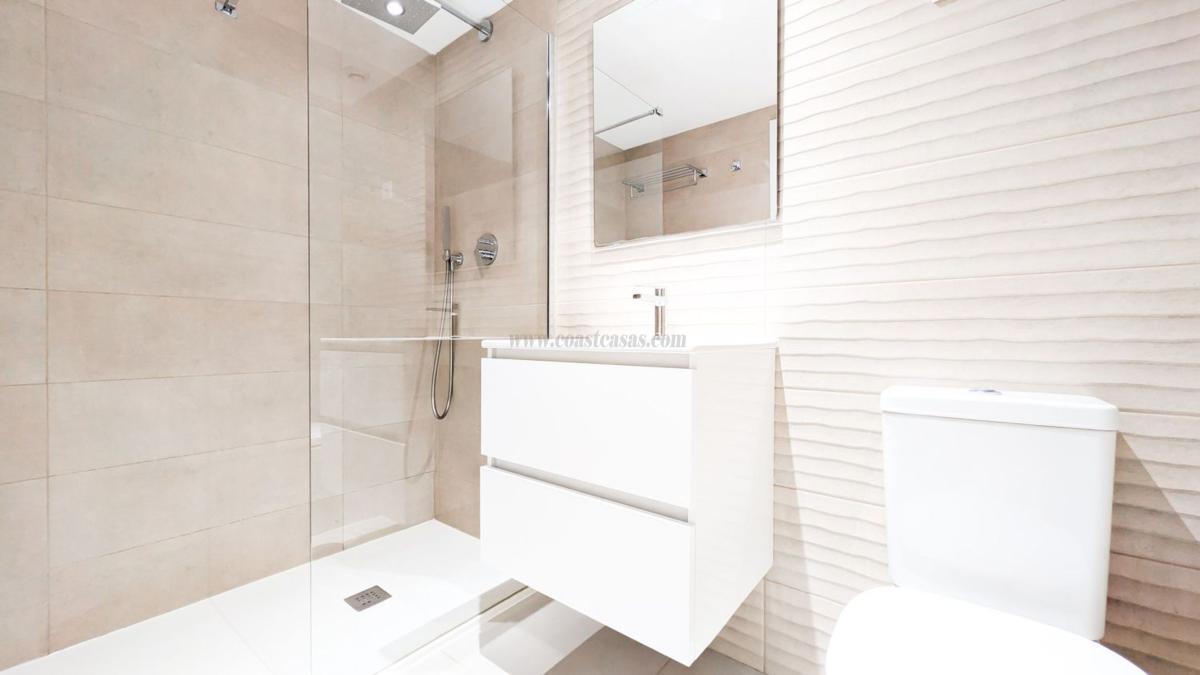 Venta de apartamento en Orihuela