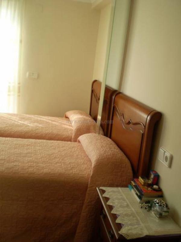 Venta de apartamento en Benidorm
