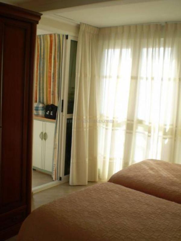 Venta de apartamento en Benidorm