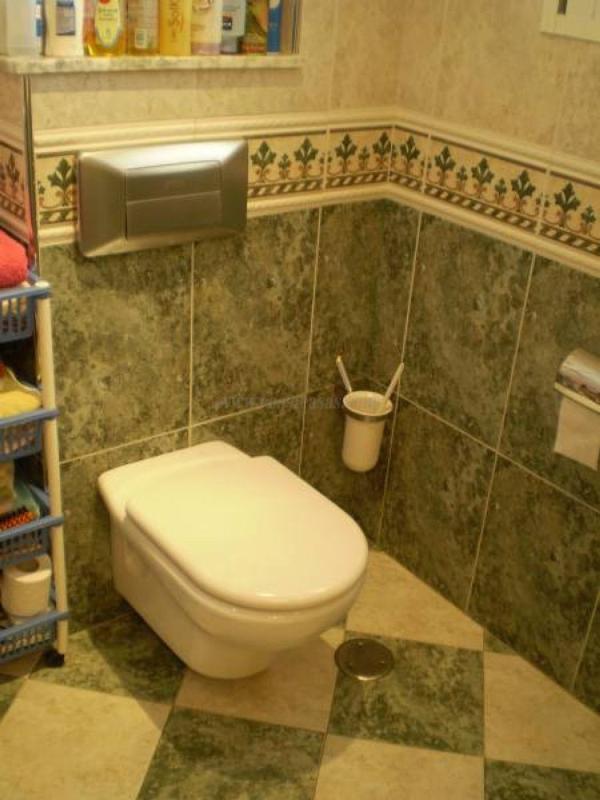Venta de apartamento en Benidorm