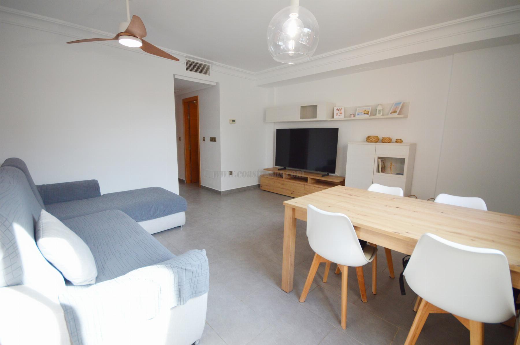 Venta de casa en Pilar de la Horadada