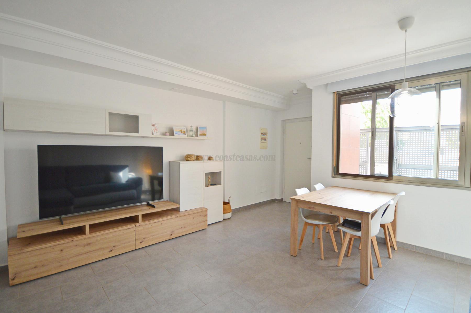 Venta de casa en Pilar de la Horadada