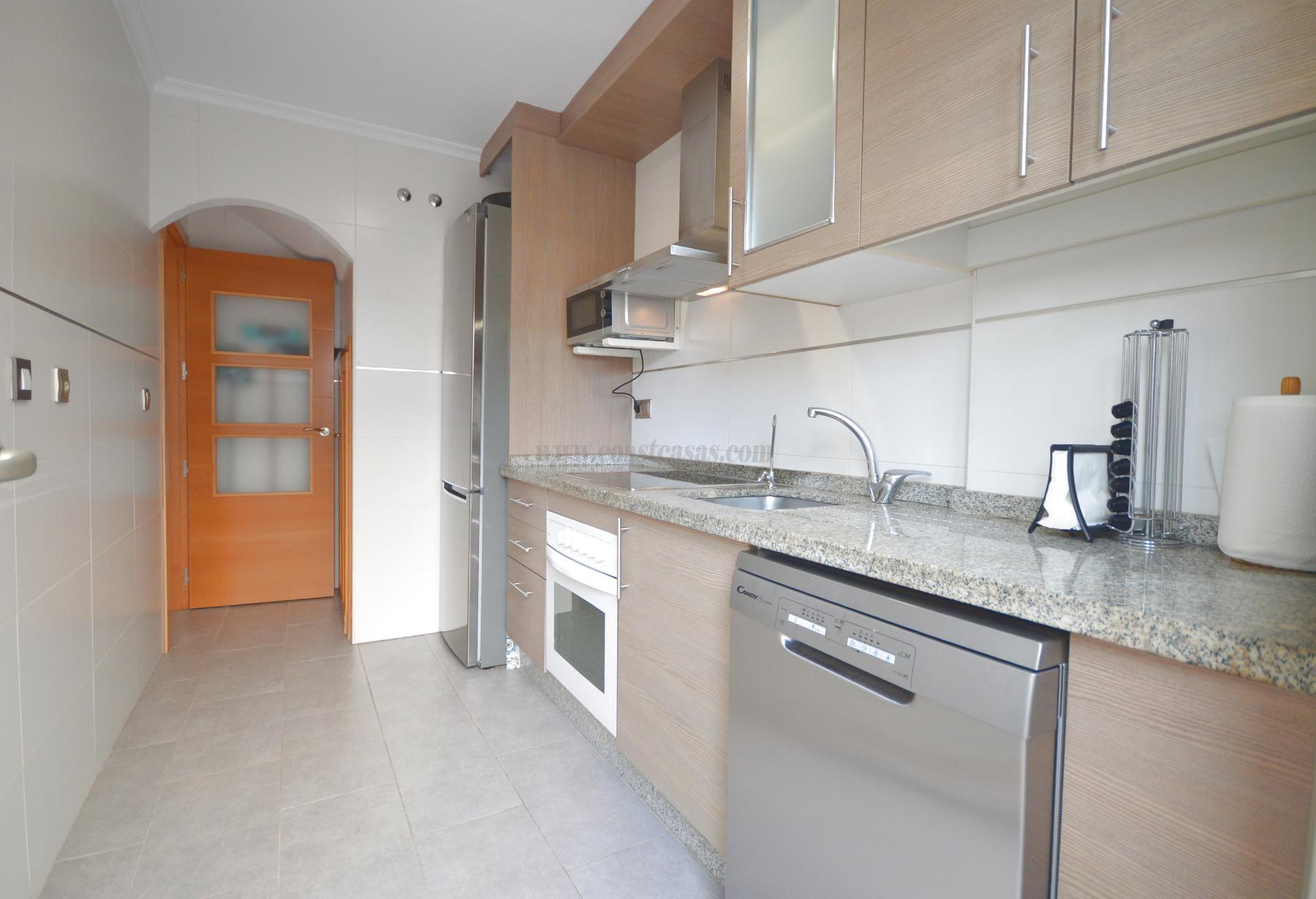 Venta de casa en Pilar de la Horadada