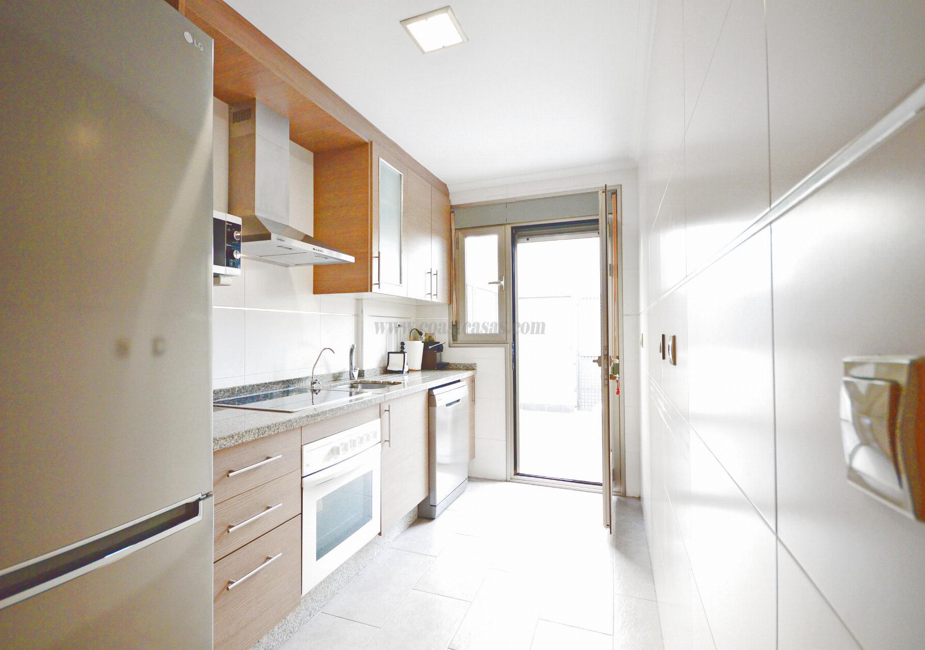 Venta de casa en Pilar de la Horadada