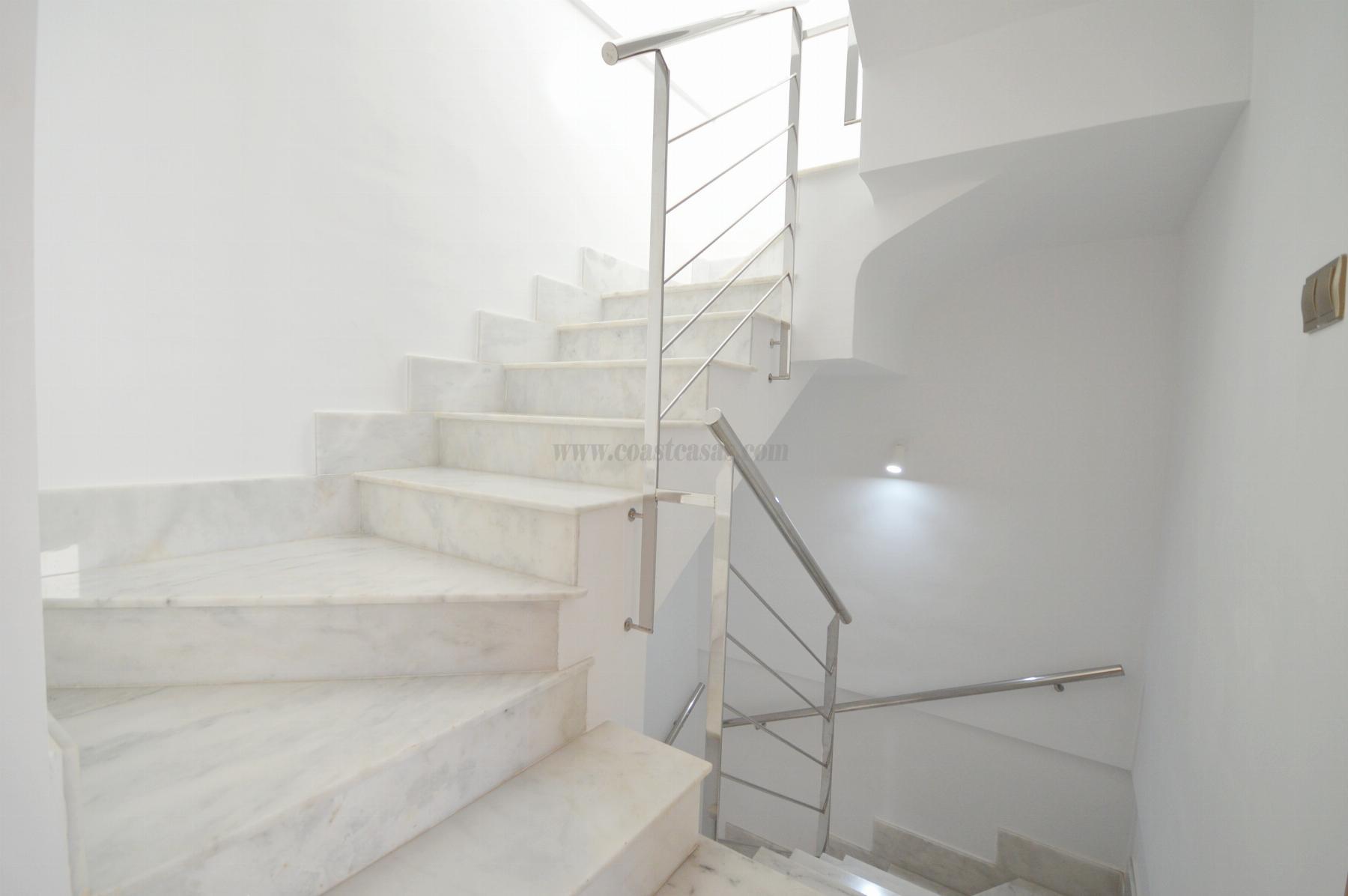 Venta de casa en Pilar de la Horadada