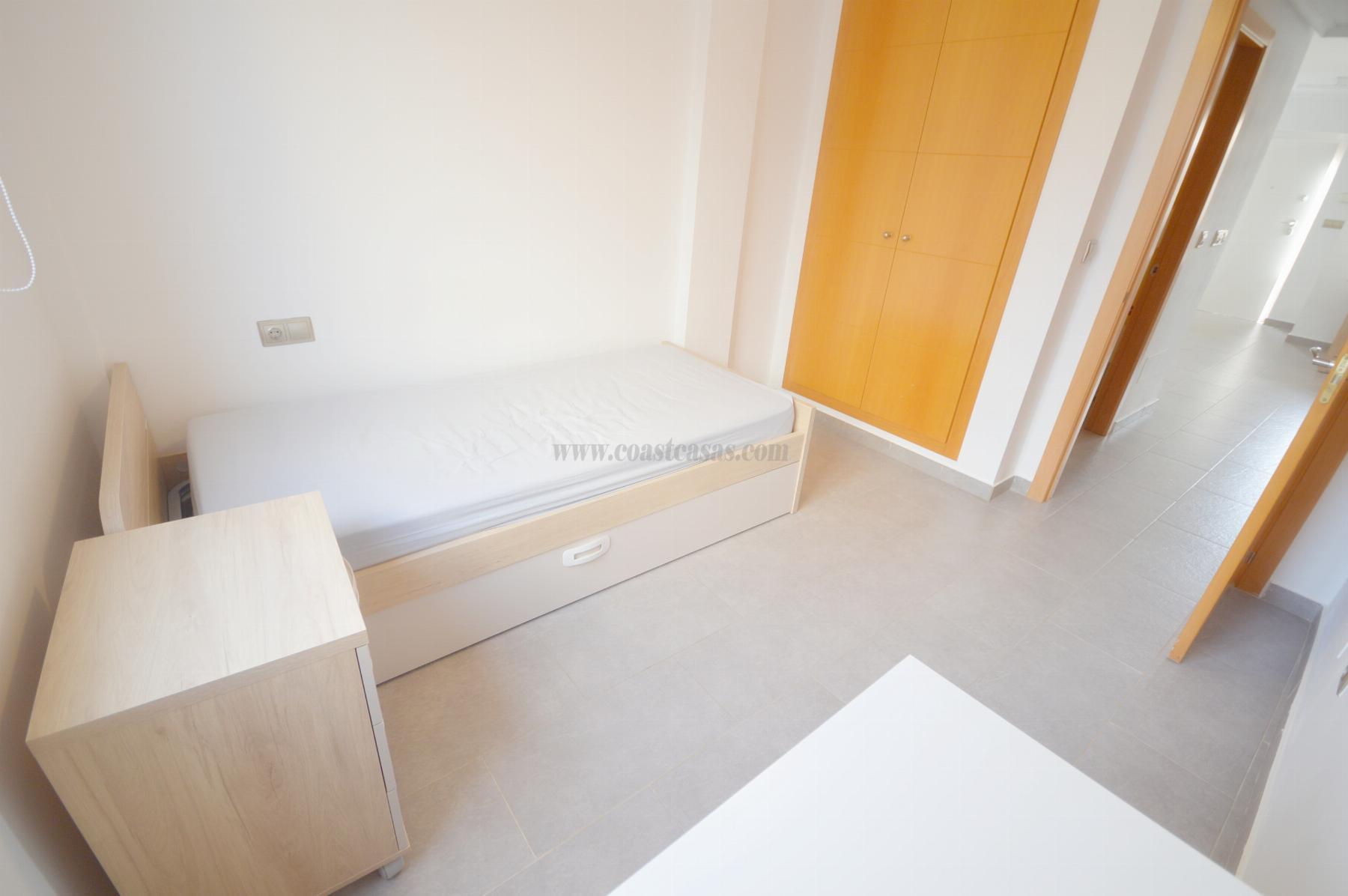 Venta de casa en Pilar de la Horadada