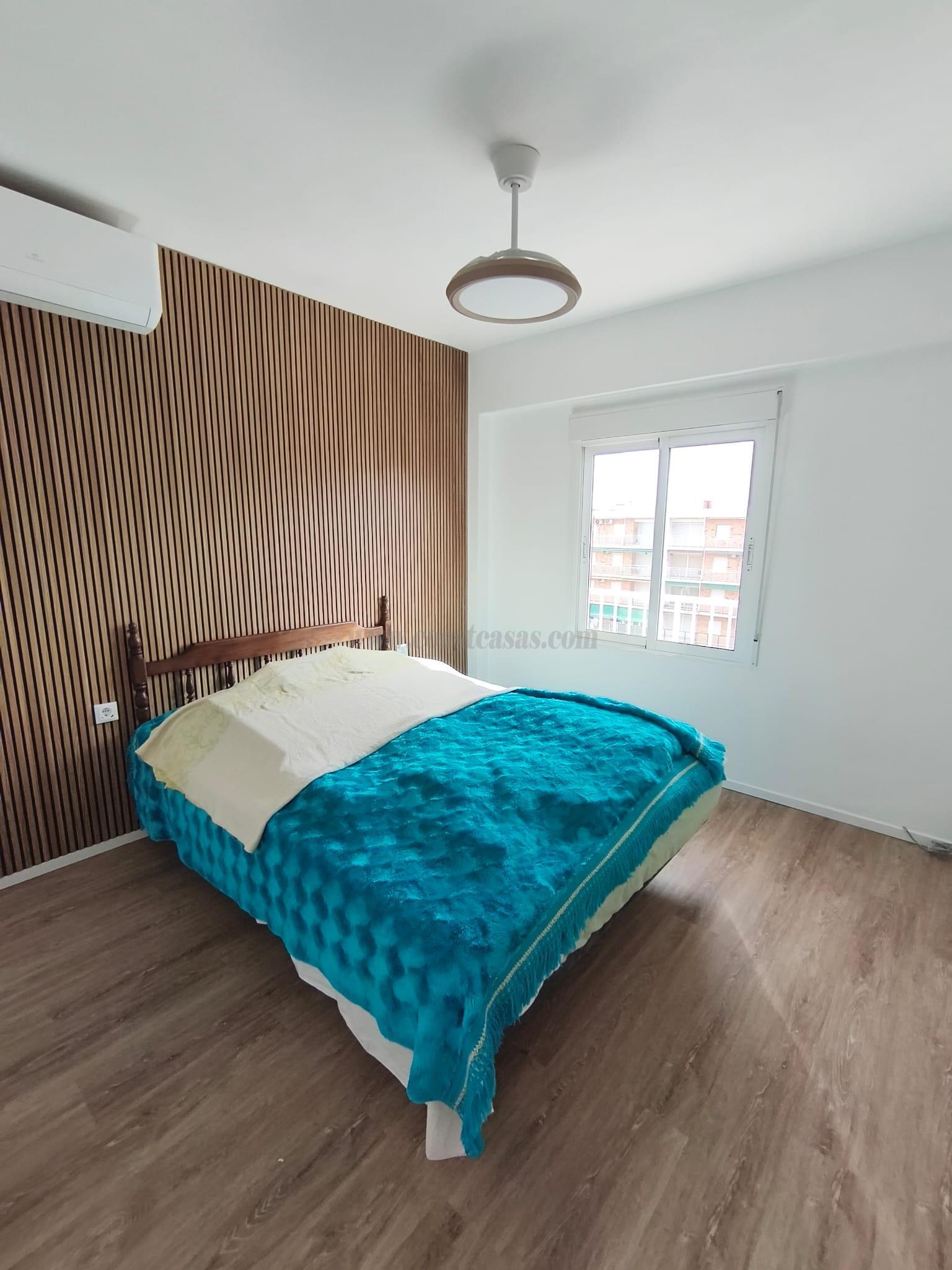 Venta de apartamento en Orihuela Costa