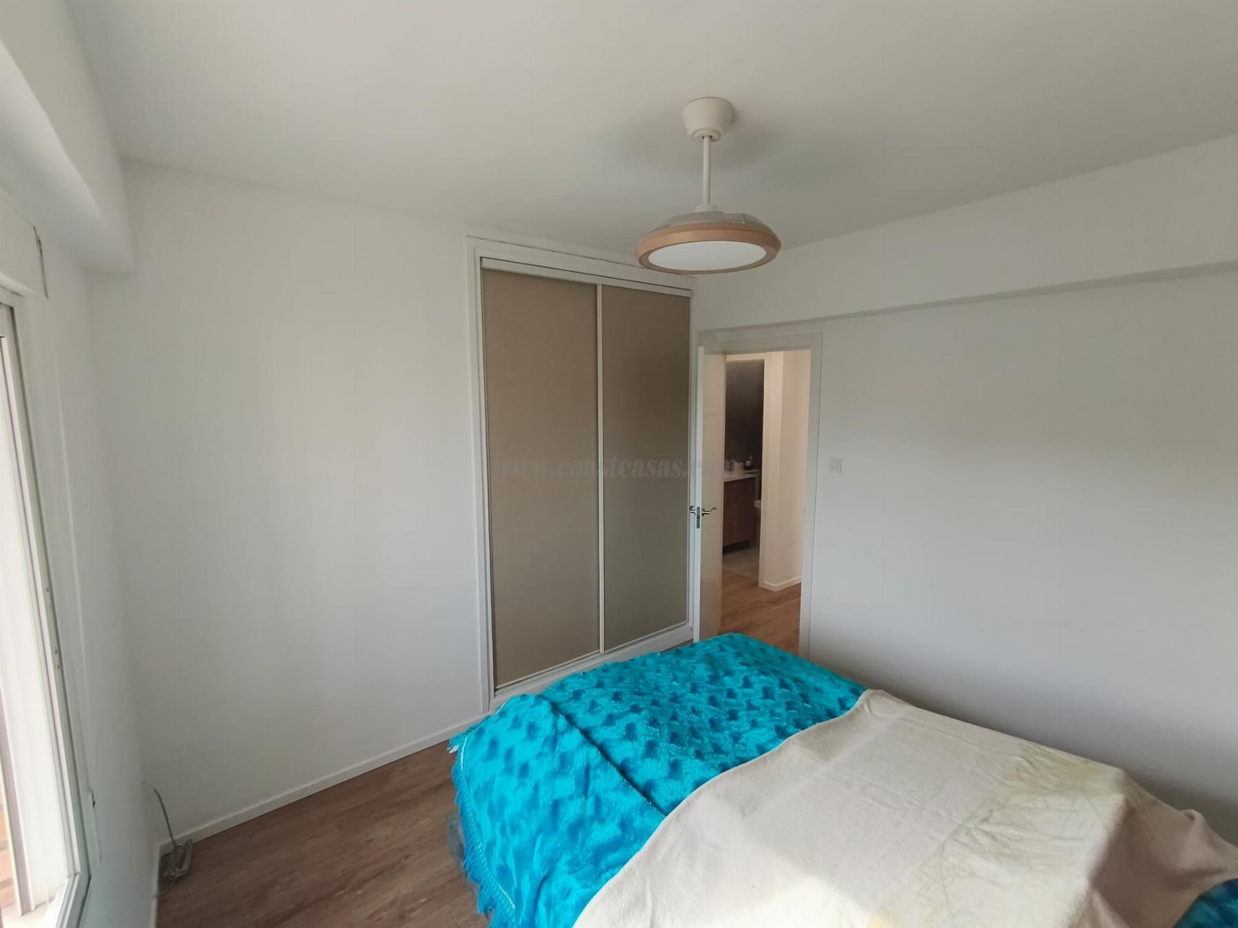 Venta de apartamento en Orihuela Costa